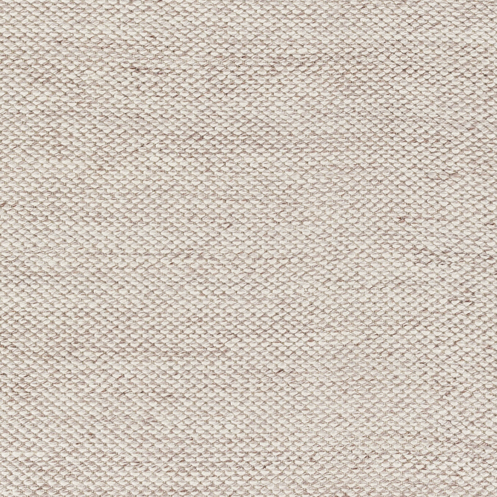 Azalea 120 X 96 inch Taupe Rug in 8 x 10, Rectangle