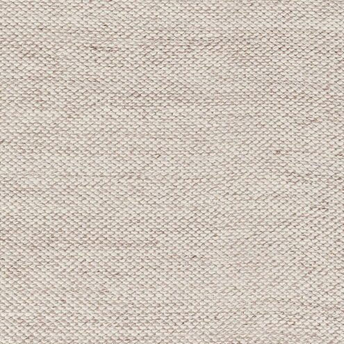 Azalea 180 X 144 inch Taupe Rug in 12 x 15, Rectangle