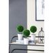 Saguaro Blue Décor