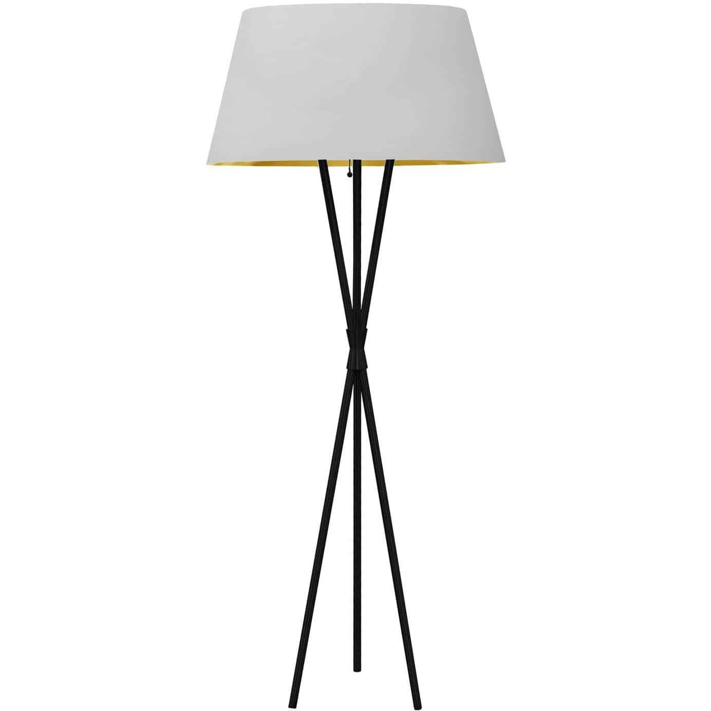 Jewel floor lamp outlet
