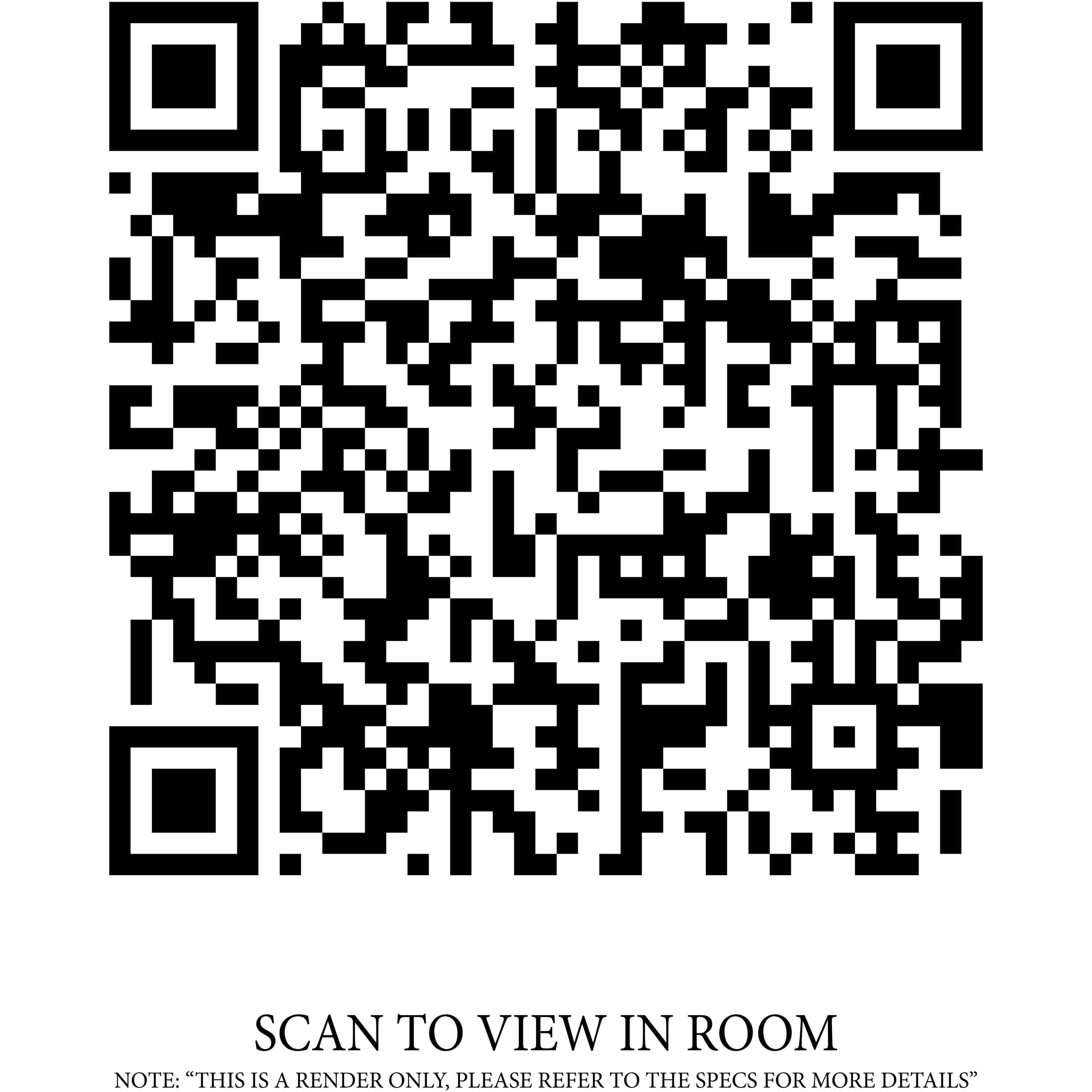 Bubbles 4 Light 12 inch Chrome Drum Shade Mini Pendant Ceiling Light