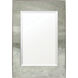 Mary Hong Wall Mirror