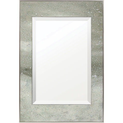 Mary Hong Wall Mirror