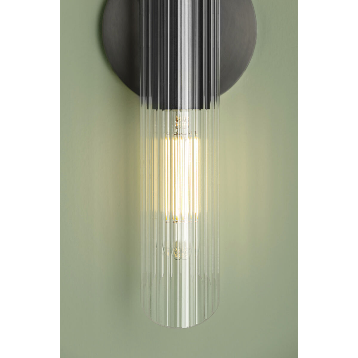 Mitzi by Hudson Valley Lighting H177102S OB Cecily 2 Light 5 inch Old Bronze ADA Wall Sconce Wall Light