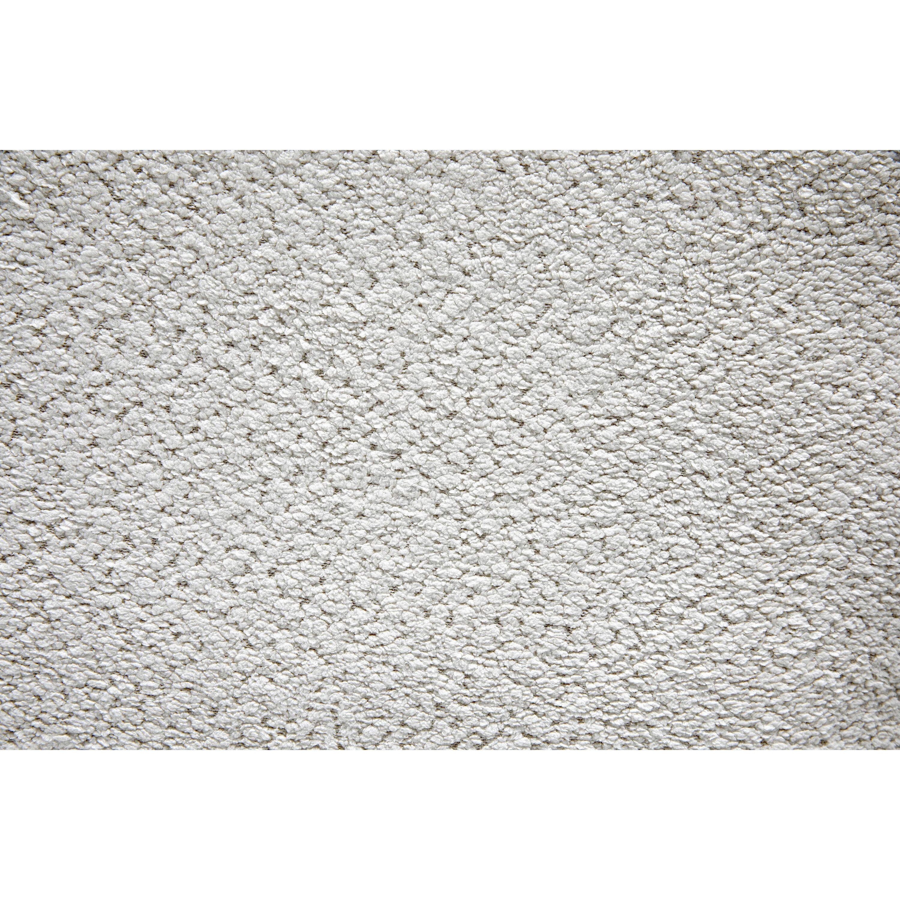 Oryan Brass Occasional Chair