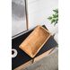 Mikal Brown Tray