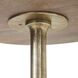 Sparta Table