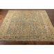 Reign 144 X 108 inch Sage Rug in 9 X 12, Rectangle