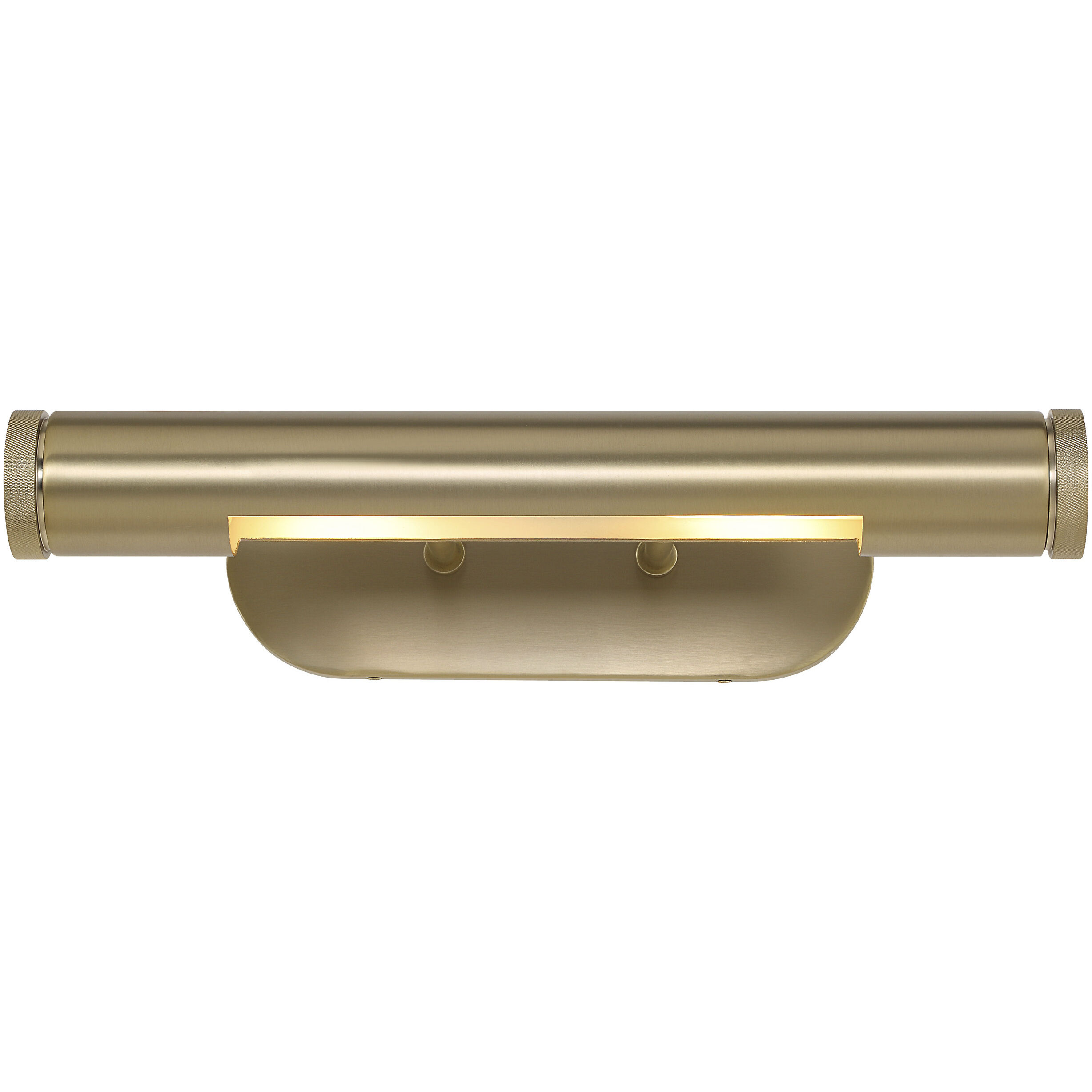 Opale Wall Sconce Wall Light