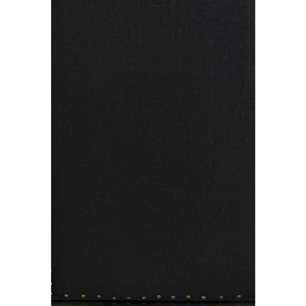 Arch Pale Bed, Queen