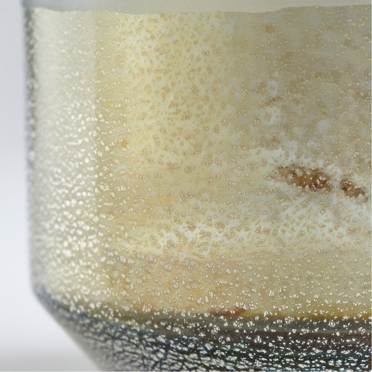 Alchemy 11 inch Vase, Medium