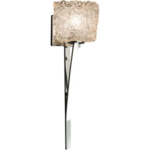 Veneto Luce 1 Light 6.50 inch Wall Sconce