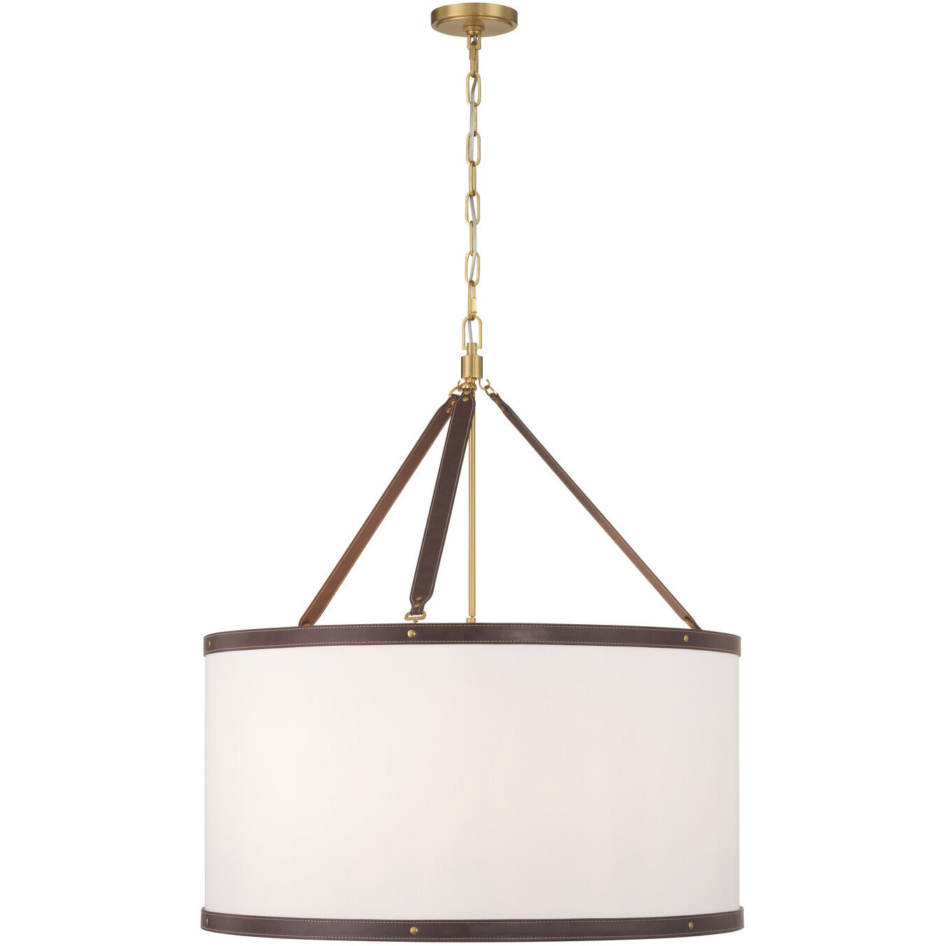 Callahan Pendant Ceiling Light