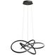 Windsor Pendant Ceiling Light