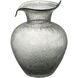 Bowen 10.2 X 7.5 inch Vase