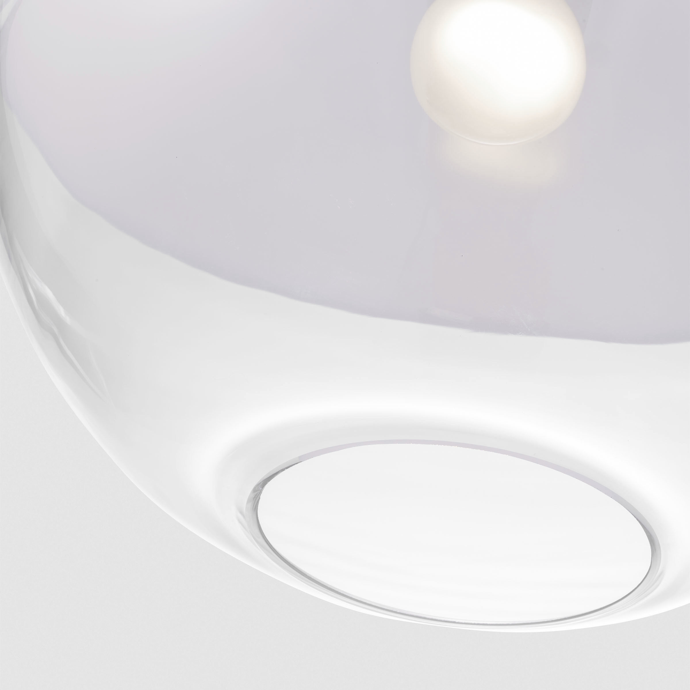 Sean Lavin Torian 1 Light 14 inch Aged Iron Pendant Ceiling Light