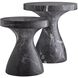 Serafina End Table