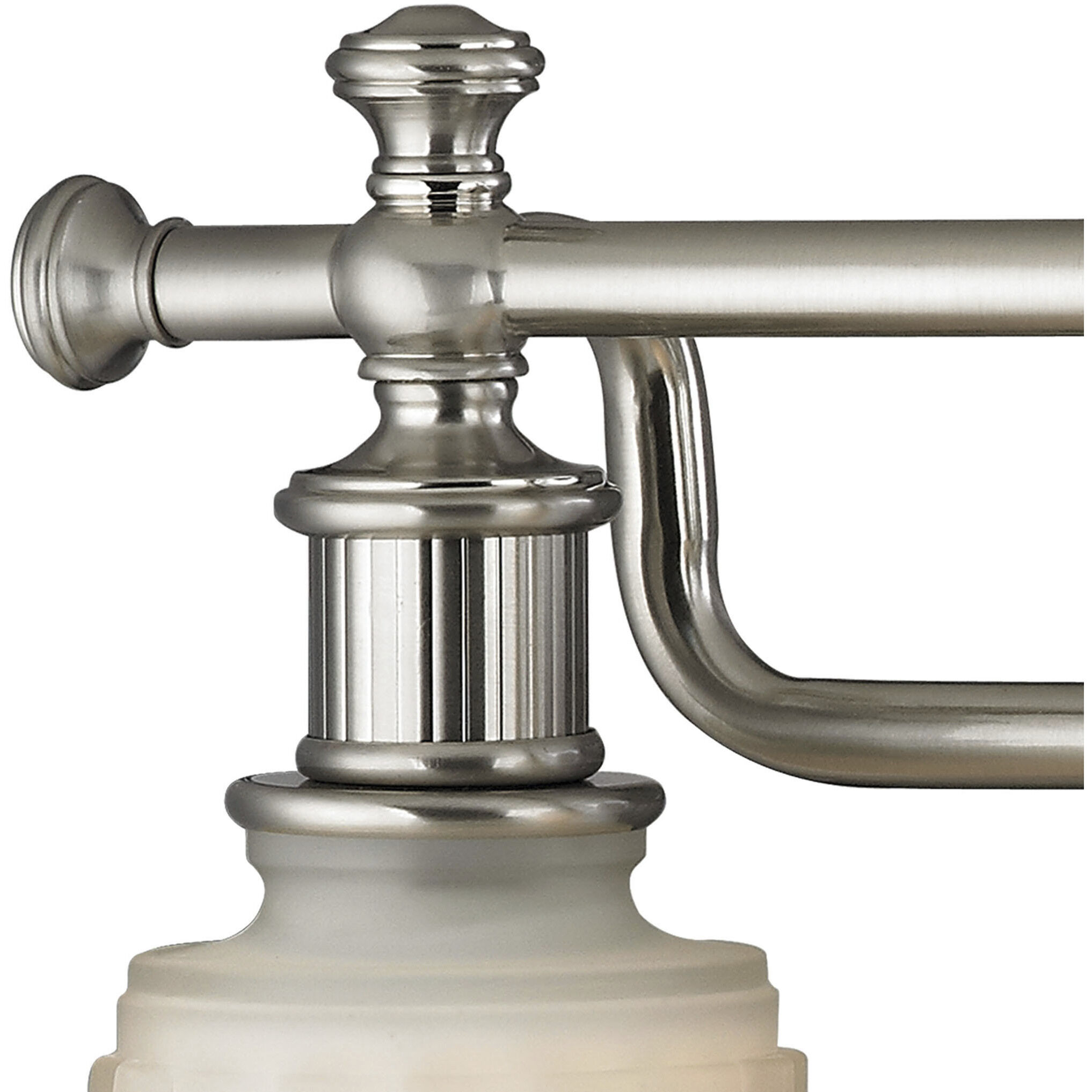 Acadia Vanity Light Wall Light