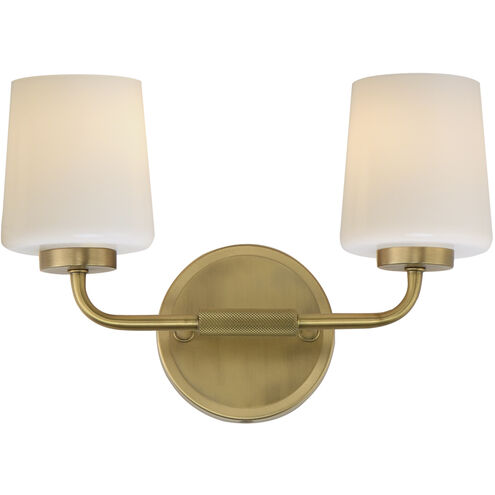 Durham Wall Sconce Wall Light