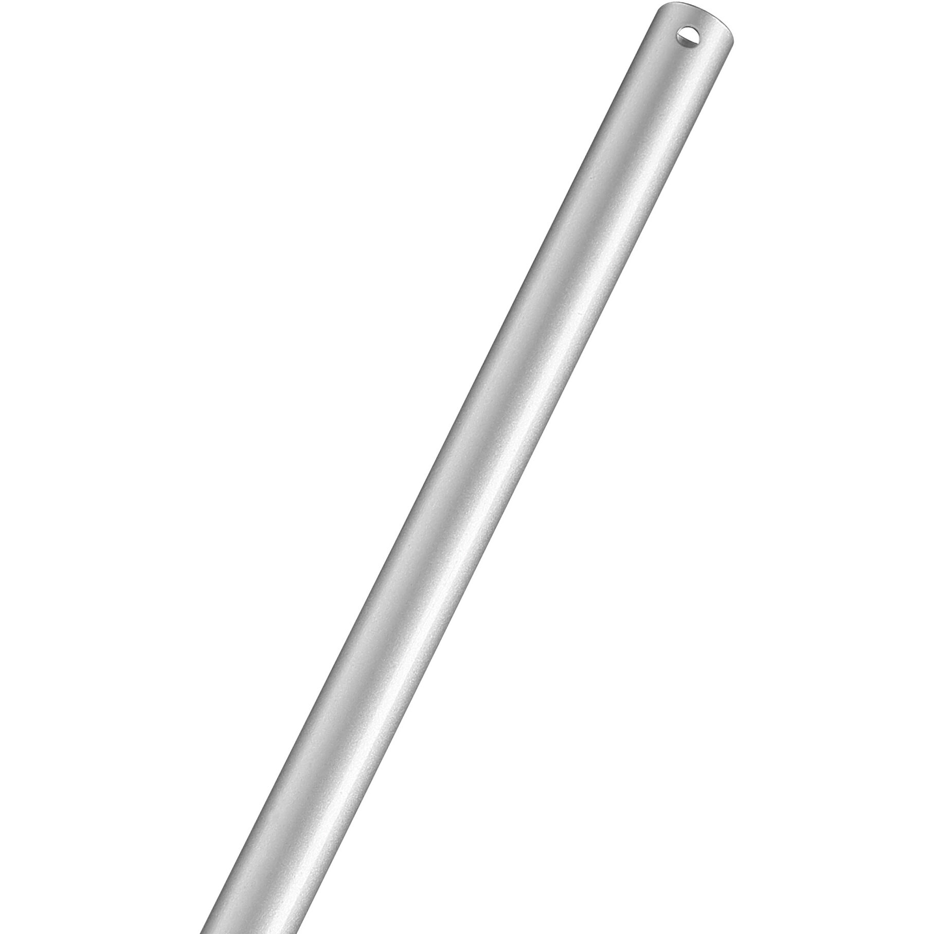 Julian Automotive Silver Downrod