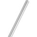 Julian Automotive Silver Downrod