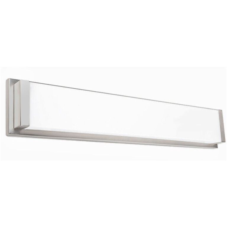 Wac lighting led sales flush mount