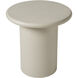 Riya Table