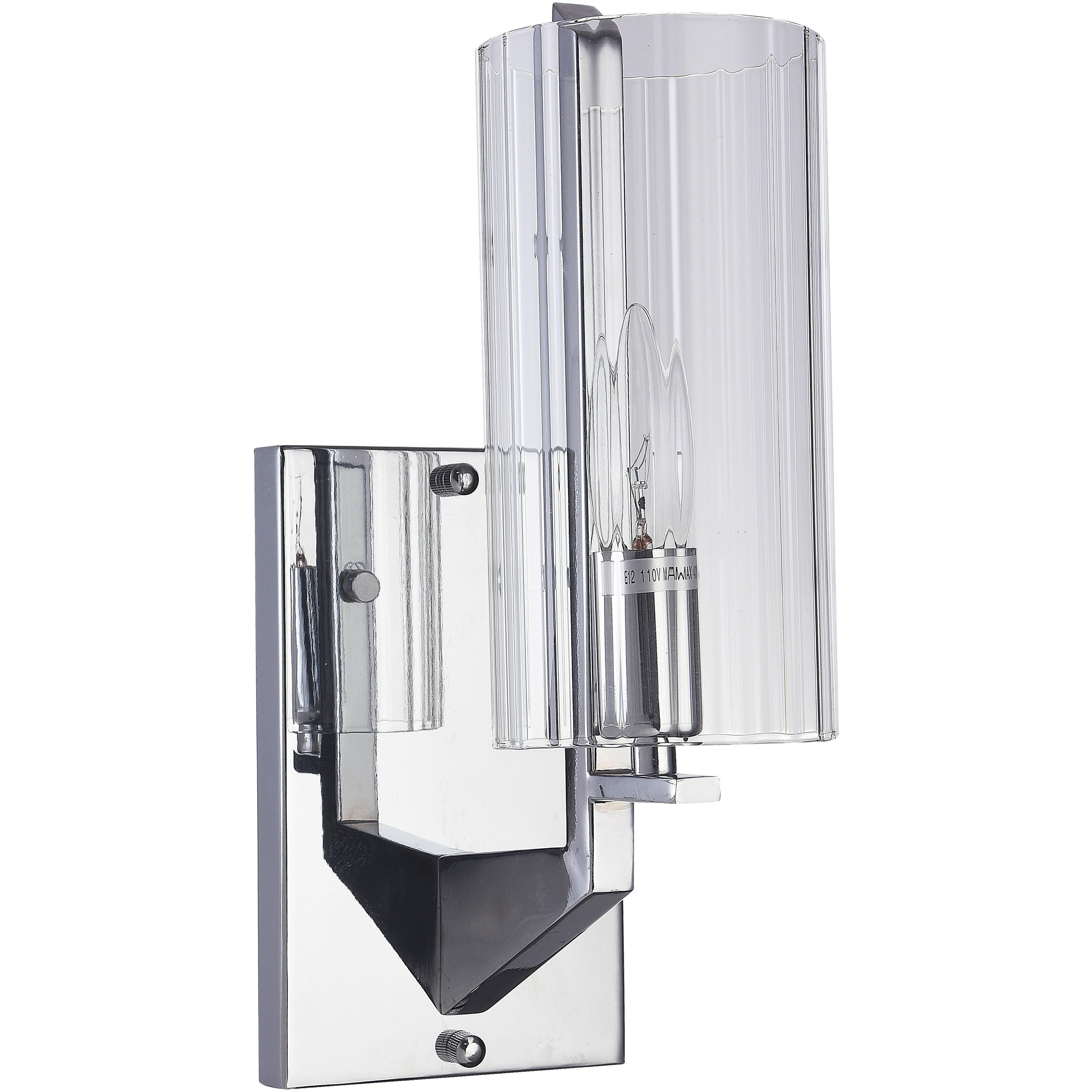 Canada Wall Sconce Wall Light