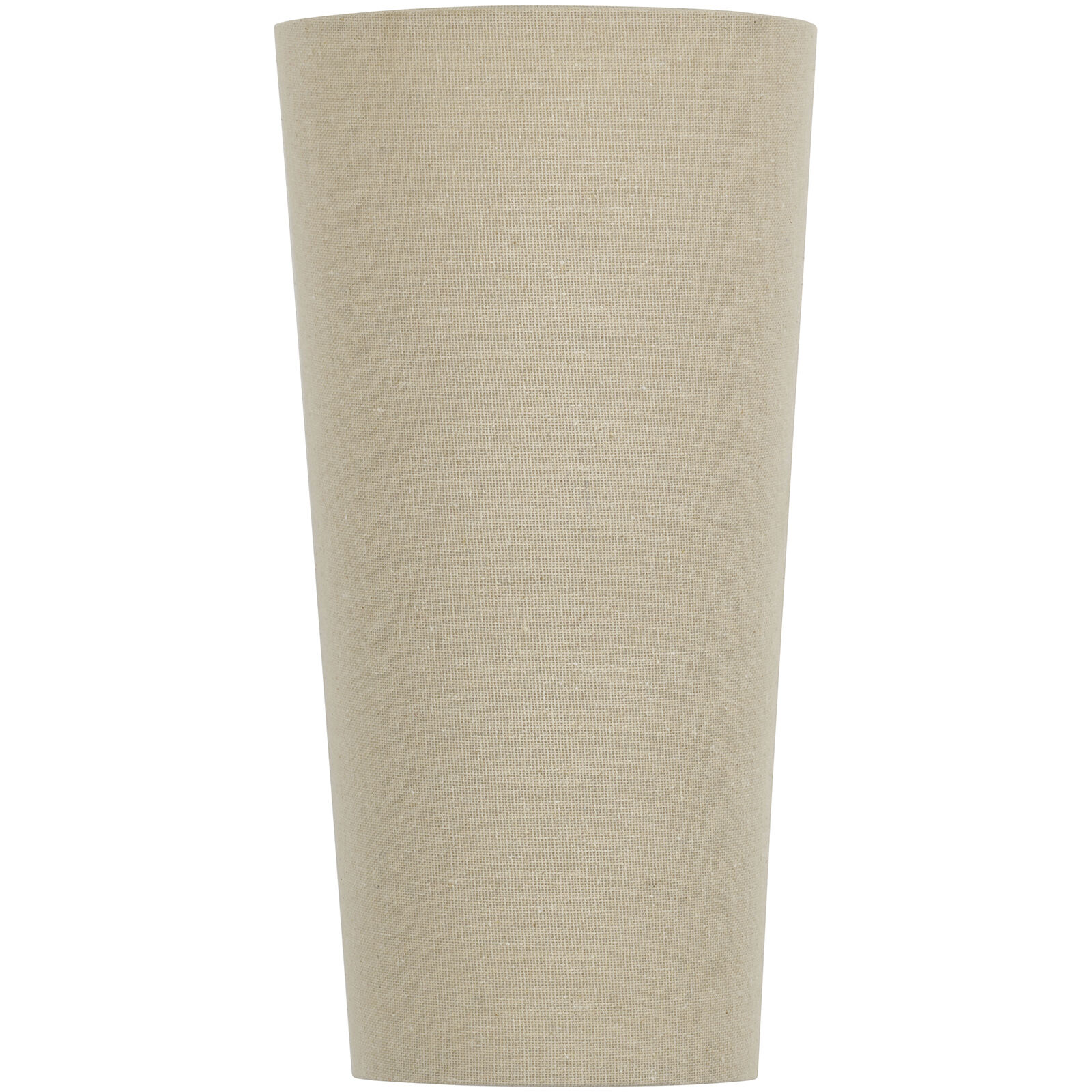 Bellingham Wall Sconce Wall Light