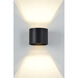 Lark Wall Sconce Wall Light