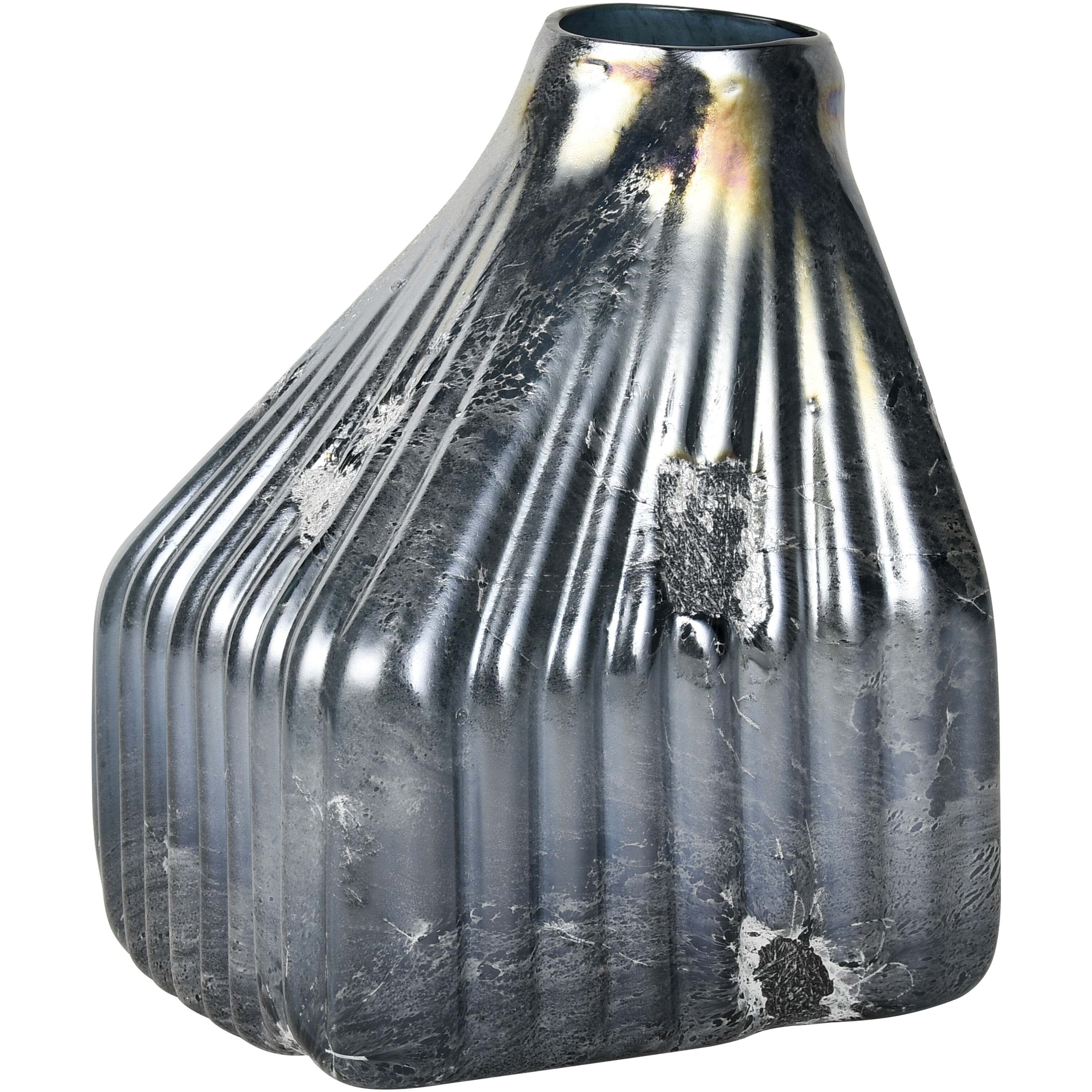 Cognate 10 X 8 inch Vase