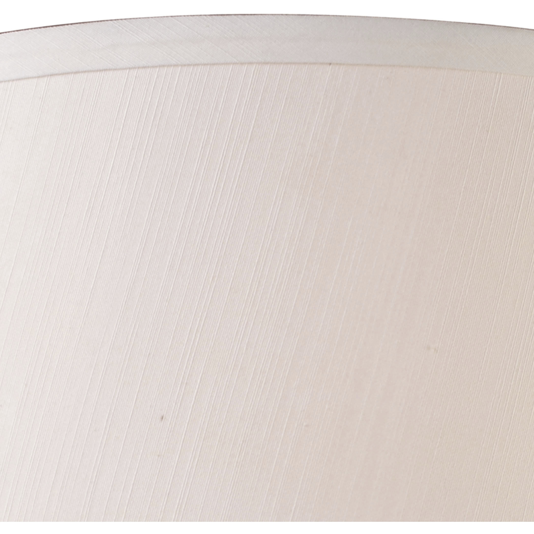 Westbrook 25 inch 150 watt Polished Chrome Swingarm Sconce Wall Light