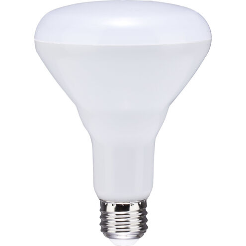 Lumos LED Medium 8.50 watt 3000K LED Bulb