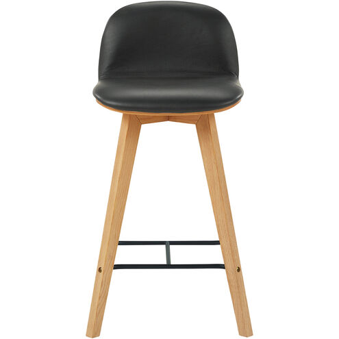 Napoli Ottoman & Stool