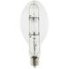 Lumos HID ED37 Mogul E39 400 watt 4200K Light Bulb, HyGrade