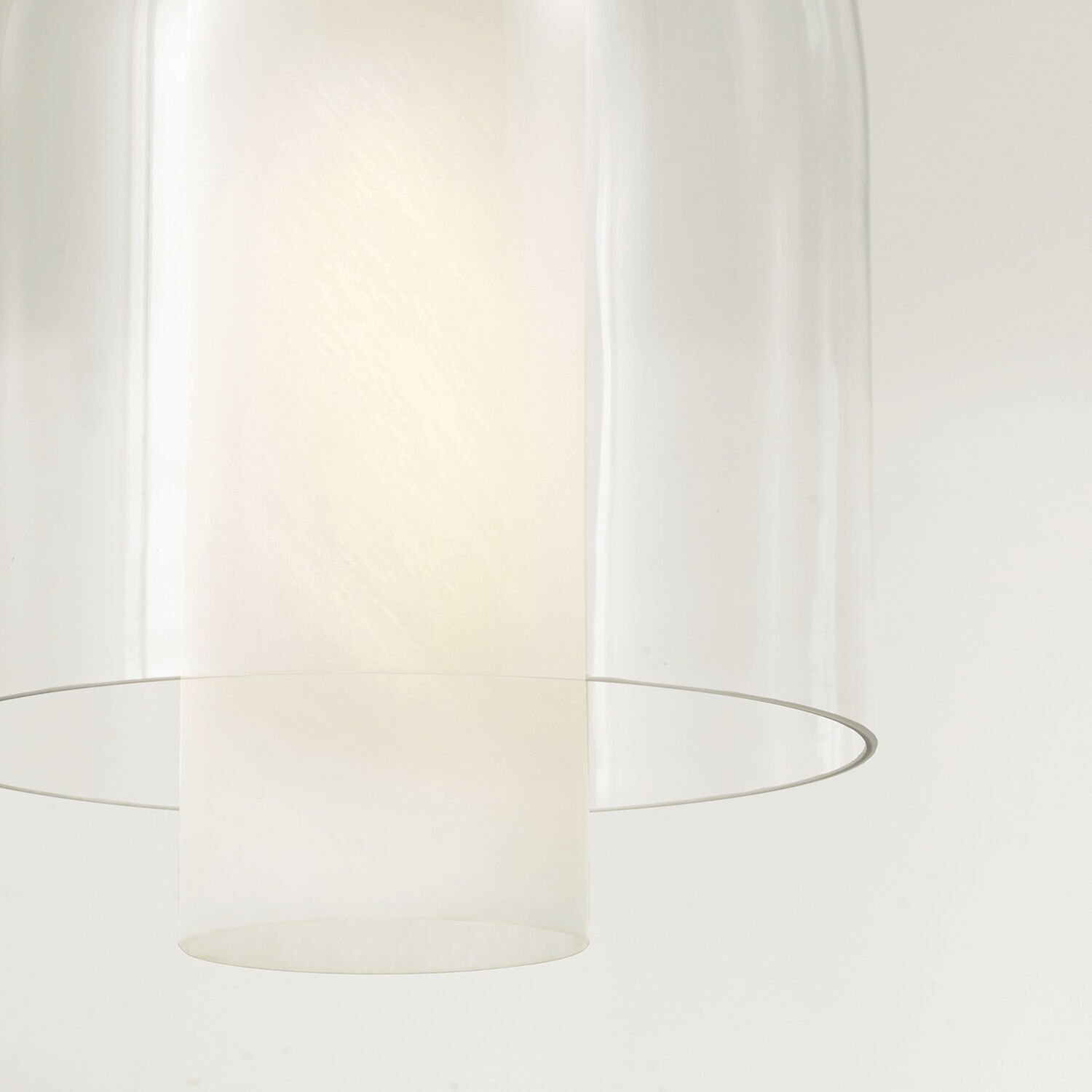 Liz 1 Light 12 inch Aged Brass Pendant Ceiling Light