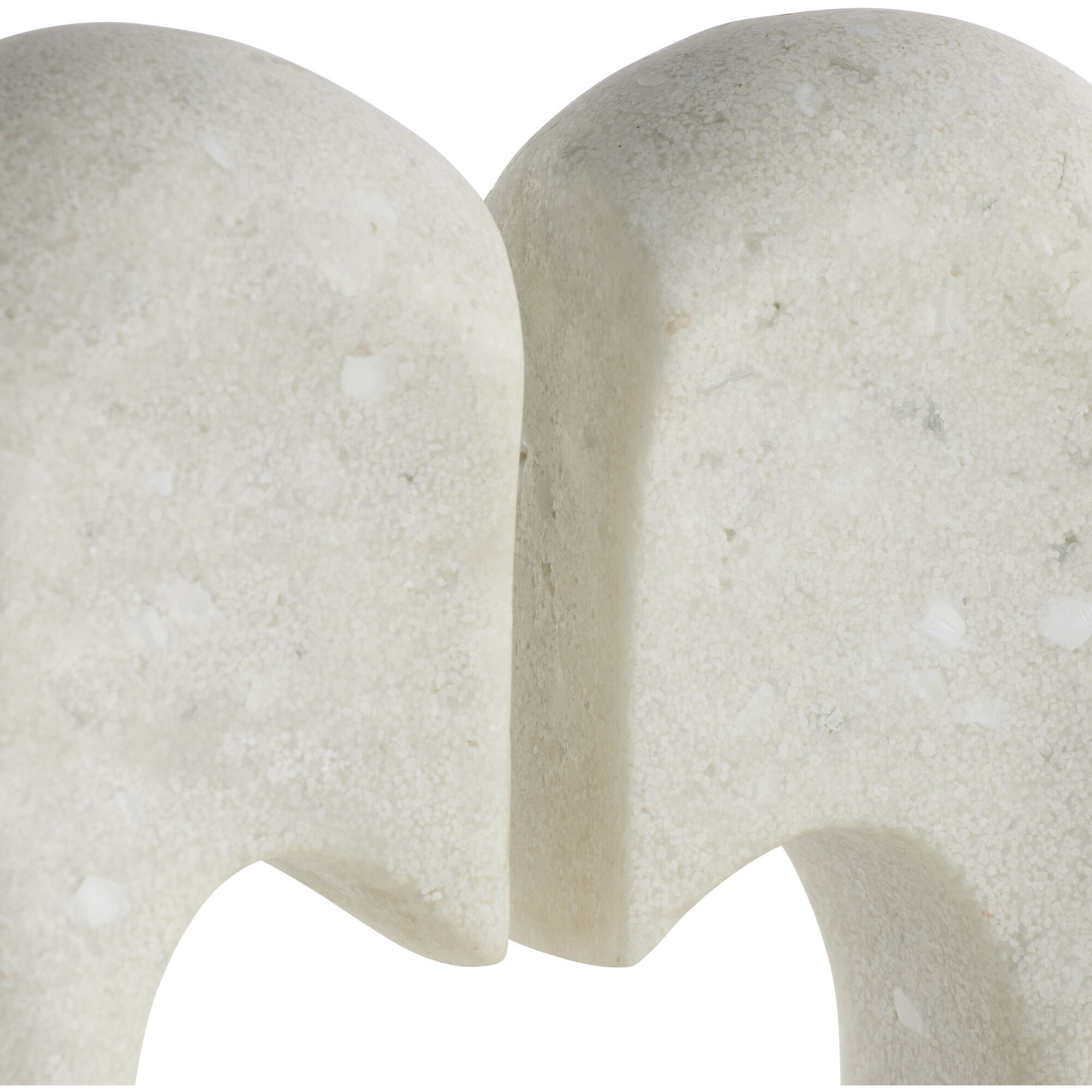 Marlowe 15 X 10.5 inch Sculpture