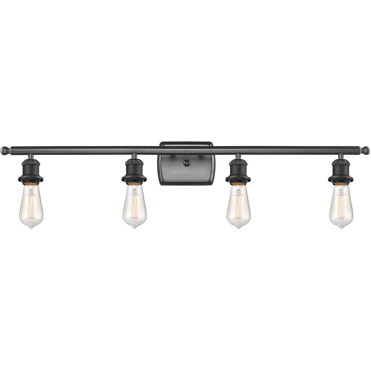 Bathroom light fixtures 36 inch hotsell