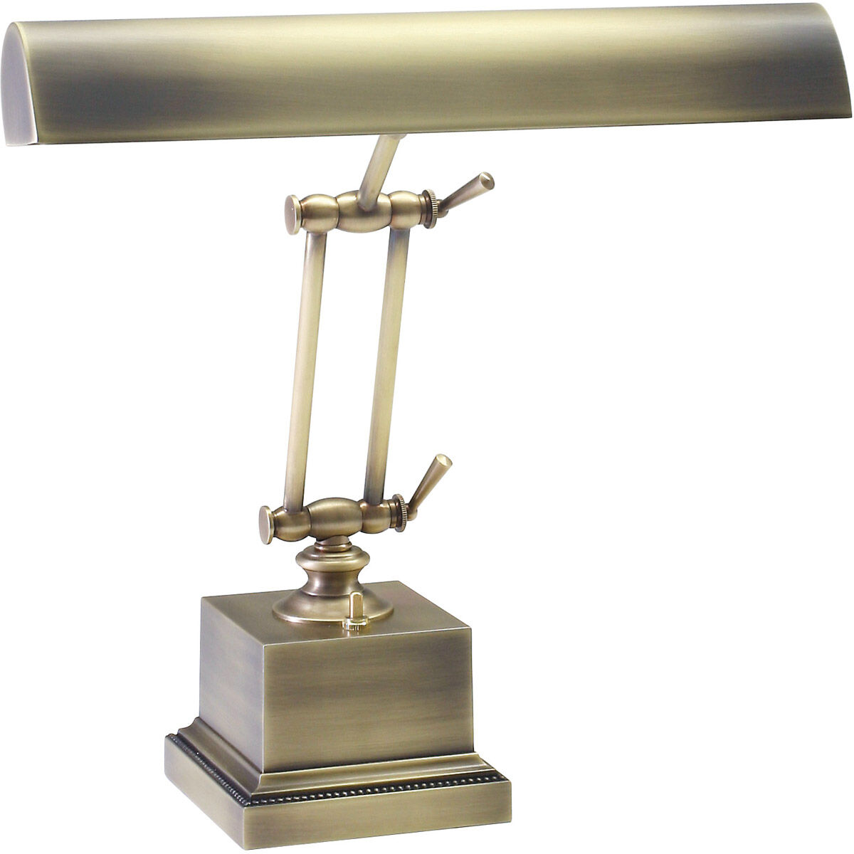 House of troy desk lamp 2025