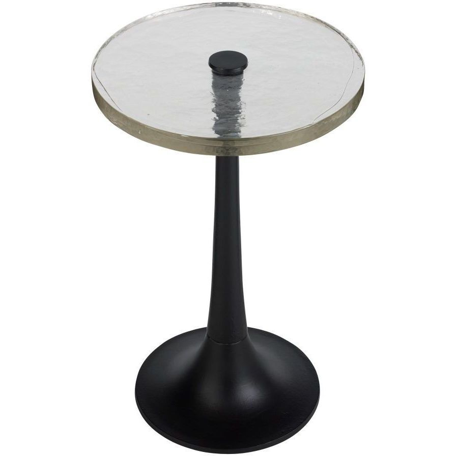 Eric Accent Table