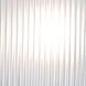 3110 Series 1 Light 11 inch Black Outdoor Sconce, Costaluz