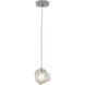 Canada Pendant Ceiling Light