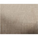 Drava Beige Rolling Dining Chair