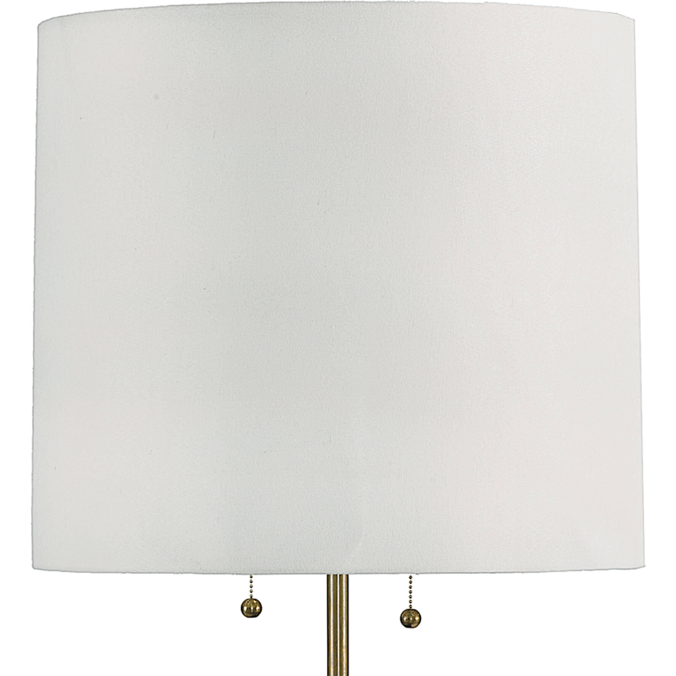 Accordion 63.5 inch 100.00 watt Ebony Floor Lamp Portable Light