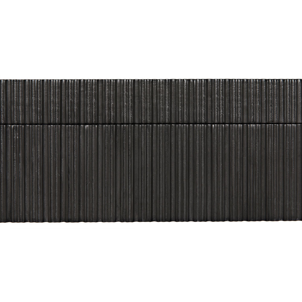 Conrad 81 X 20 inch Pale Console