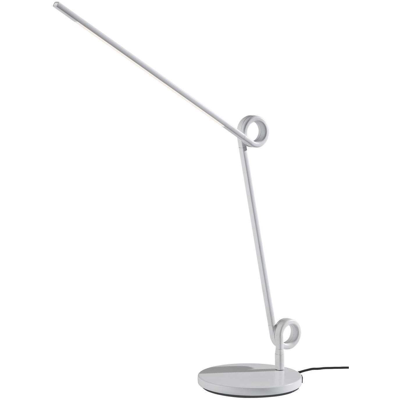 Led desk lamp pro online