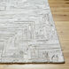 Calgary 90 X 60 inch Rug, Rectangle