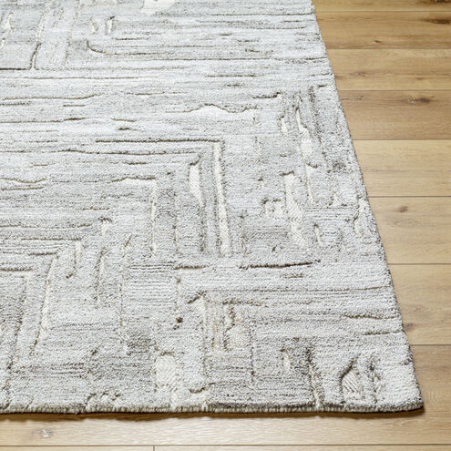 Calgary 144 X 108 inch Rug, Rectangle