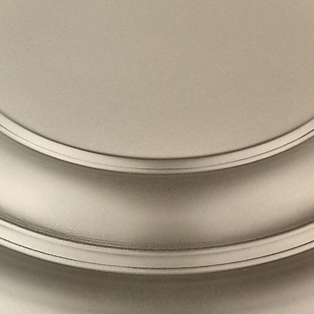 Vetrina Pendant Ceiling Light