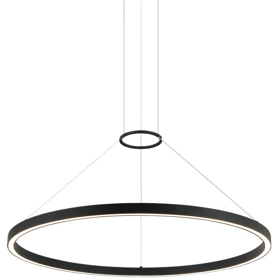 O'hara 1 Light 31.88 inch Chandelier